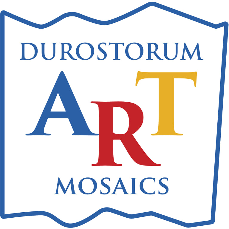 Art Mosaics